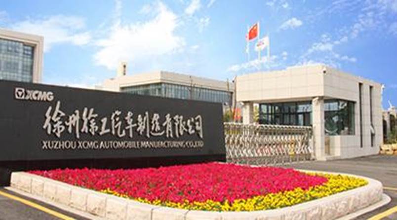 http://jdx.njhongjing.com.cn/_upload/article/images/bc/93/02e8dfcc4440b21c93d63a4656fd/f6d3fd7b-6d47-42a8-a0a6-a5bf51afa6aa.png